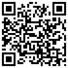 qrcode für Hager BKGD5006051 flat angle bottom part for BKGD 500x60