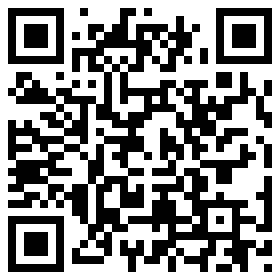 qrcode für Hager BKGD500801 sub-assembly 500x80 mm L=2m