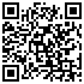qrcode für Hager BKGD5008051 flat angle sub-assembly for BKGD 500x80