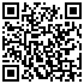 qrcode für RZB 951290.852.500.000