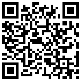 qrcode für DELOCK 90841 - Easy 45module stereo jack female 3 5mm 4 pin stereo jack female 3 5mm 4