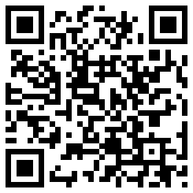 qrcode für Trilux 6000009651 luminaire insert Yonos D/H lens ws right.ETDD 19W