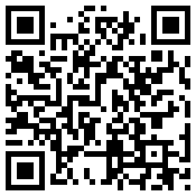qrcode für Trilux 9002719292 luminaire insert E-Line 762 LDAW 100-840DD