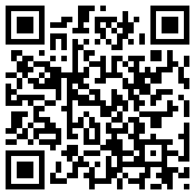 qrcode für Trilux 9002718838 luminaire insert E-Line 762 HE