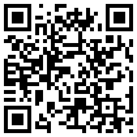 qrcode für Moeller Electric MSC-D-0,25-M7(230V50 - EATON MSC 0 25 M7 (230V50Hz) DOL 281925