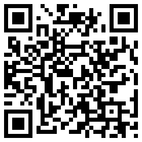 qrcode für Trilux 9002717763 luminaire insert E-Line 762 LW 200-830ET