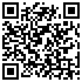 qrcode für ALCATEL-LUCENT ENTERPRISE OS6360 P48 GigE fix chassis 48 RJ 45 PoE 10/100/1G BaseT - OS6360-P48-EU
