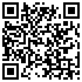 qrcode für ALCATEL-LUCENT ENTERPRISE Simple bracket mounting OS6360 10/ P10 switch 19inch rack - OS6360-RM-19-L