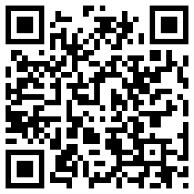 qrcode für Trilux 9002718268 luminaire insert E-Line 762 HE