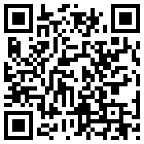 qrcode für RZB 951290.852.500.001
