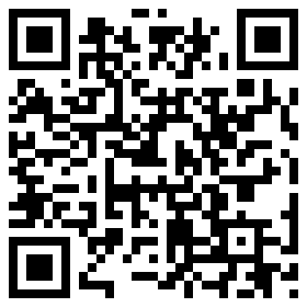 qrcode für Trilux 9002716427 luminaire insert E-Line