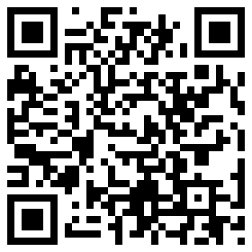 qrcode für LENOVO ThinkStation P3 Tiny Intel Core i5 14600 16GB 512GB SSD A400 W11P - 30H0009YGE