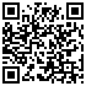 qrcode für HPE S3P38A