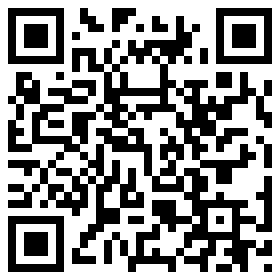 qrcode für General Cavi H05V-K0,5VIO-R100 wiring cable 0.5 mm² violet 100 m