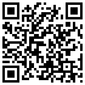qrcode für Trilux 9002716889 luminaire insert E-Line 763 HE LW 120-840ET