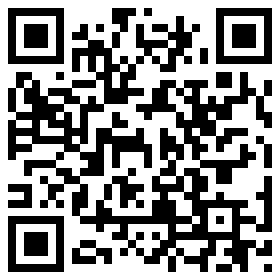 qrcode für Epson C13T08924011