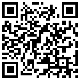 qrcode für Epson C13T08914011