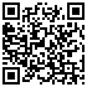 qrcode für Trilux 9002716224 luminaire insert E-Line 762 HE