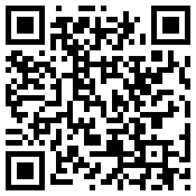 qrcode für Intel Core Ultra 5 225F 3 3GHz LGA1851 20M Cache BOX CPU - BX80768225F    S RVF9