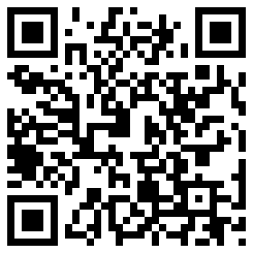 qrcode für RZB 951290.852.500.003