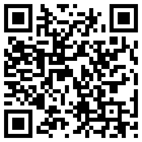 qrcode für Intel Core Ultra 5 225F 3 3GHz LGA1851 20M Cache BOX CPU - BX80768225F    S RQD2