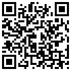 qrcode für Intel Core Ultra 5 225 3 3GHz LGA1851 20M Cache BOX CPU - BX80768225     S RQCZ