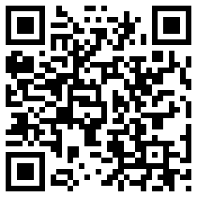 qrcode für Kyocera 110C0D3NL0