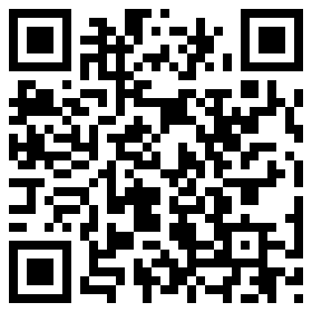 qrcode für LENOVO ThinkStation P3 Tiny Intel Core i7 14700 64GB 1TB SSD A1000 W11P - 30H000A0GE