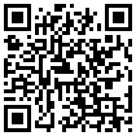 qrcode für LENOVO ThinkPad X9 15 G1 Intel Core Ultra 7 258V 15 3inch Touch 2 8K 32GB 2TB - 21Q6001WGE