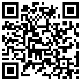qrcode für General Cavi H05V-K1,0SW-R100 wiring cable 1.0 mm² black 100m