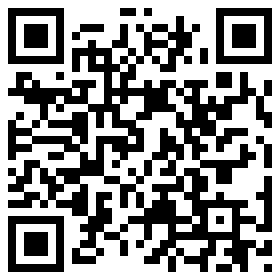 qrcode für DELOCK 90828 - Easy 45module IEC male female white