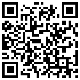 qrcode für DIGITAL MATTER G70 GPS tracker Bluetooth 4G LTE / NB IoT rugged IP68 multiple IOs - G70-4G-BLE