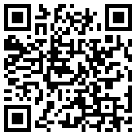 qrcode für DIGITAL MATTER Dart3 GPS tracker 4G Cat1bis 2G fallback BLE multiple IOs Driver ID -