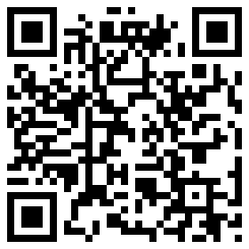 qrcode für DIGITAL MATTER G62 LoRaWAN GPS rugged IP67 wired tracking I/Os global bands battery - G62-LORAWAN