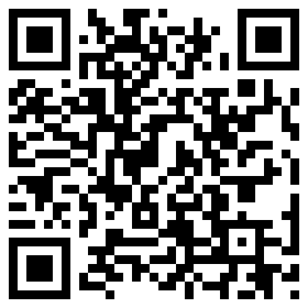 qrcode für RZB 951290.852.500.004