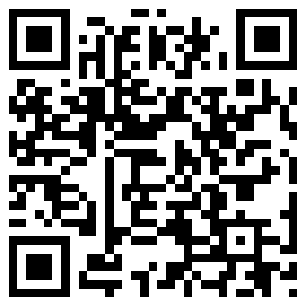 qrcode für RZB 951290.853.500.001