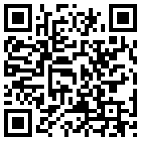 qrcode für RZB 951290.853.500.002