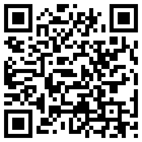 qrcode für Hager FWKP100150W2LVERZ wall socket outlet 2-sided zinc-plated