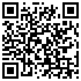 qrcode für GigaByte GP P650G 750W 80 PLUS BR - GP-P750BS