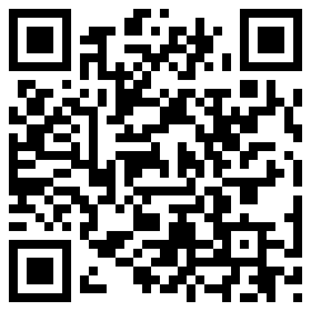 qrcode für GigaByte M32UP - 31 5inch SS IPS Monitor 3840x2160 1 60Hz 350cd/m2 HDMI 2 1 x2 Display