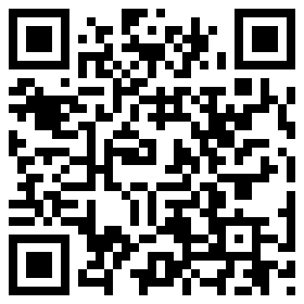 qrcode für Trilux 9002716649 luminaire insert E-Line 762 LW 60-840ET