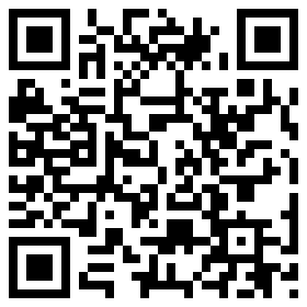 qrcode für Lapp 0022735/500
