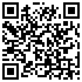 qrcode für GigaByte GS27QXA - 27inch SS IPS Monitor 2 560x1440 240Hz 350cd/m2 HDMI 2 1 x2 Display port