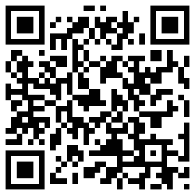 qrcode für GigaByte GS27QCA - 27inch VA Monitor 2 560x1440 1 80Hz 250cd/m2 HDMI 2 1 x2 Display port 1