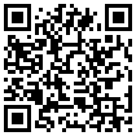 qrcode für Siemens 5TE8152 - toggle switch 20A 2NO 2NC = 70