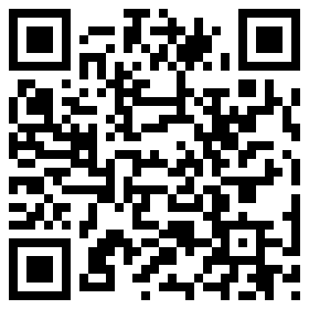 qrcode für HPE Alletra Storage Server 4140 2P 4SFF Rear Drive Cage Balanced Controller - P64687-B21