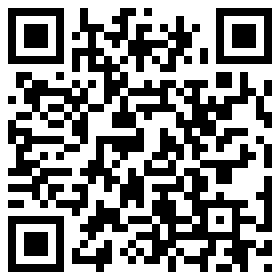 qrcode für RZB 951290.853.500.004