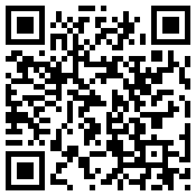 qrcode für RZB 952390.830.500.000