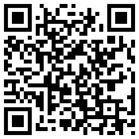 qrcode für HPE P70426-K21
