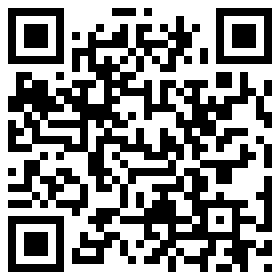 qrcode für RZB 952390.830.500.001